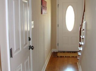 901 Bryan Cir, Grovetown, GA 30813