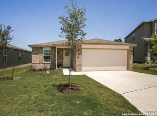 711 Roping Star, San Antonio, TX 78260