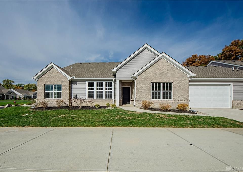 1st image of 1147 Bourdeaux Way