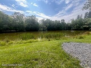 2nd image of 0 Coolbaugh Rd #5