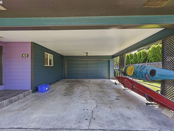 4th image of 65 Greenvale Dr
