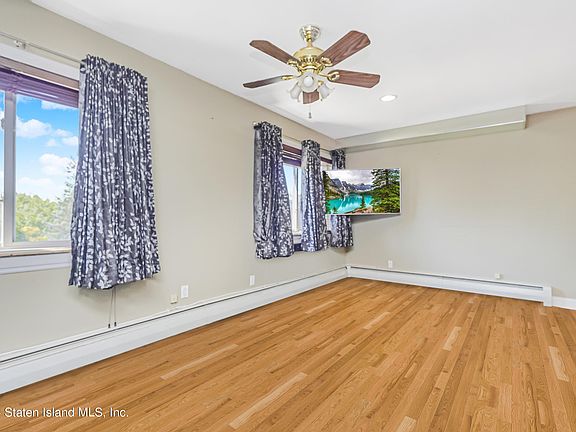 5th image of 1286 Rockland Ave #H2h