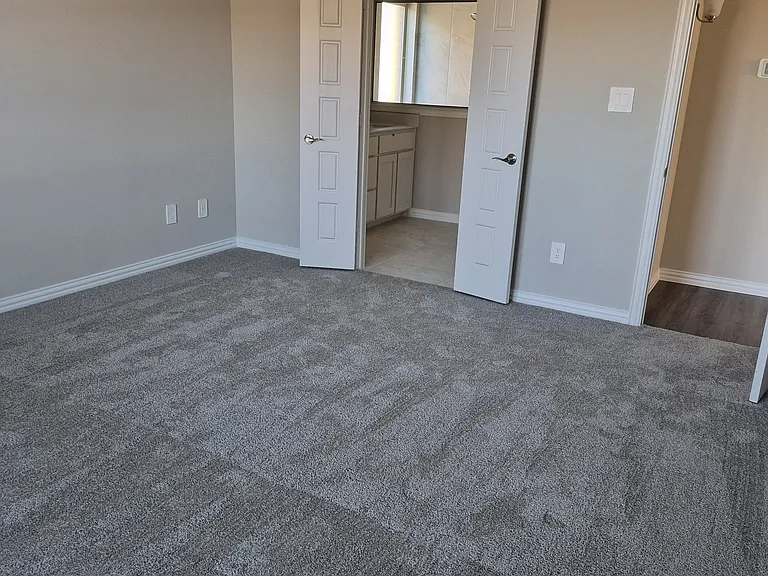 280 Cisco Trl — Photo 17