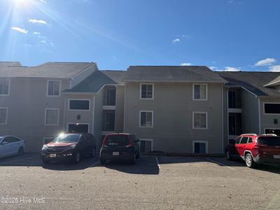 3392 Galleria Drive #22, Fayetteville, NC, 28303