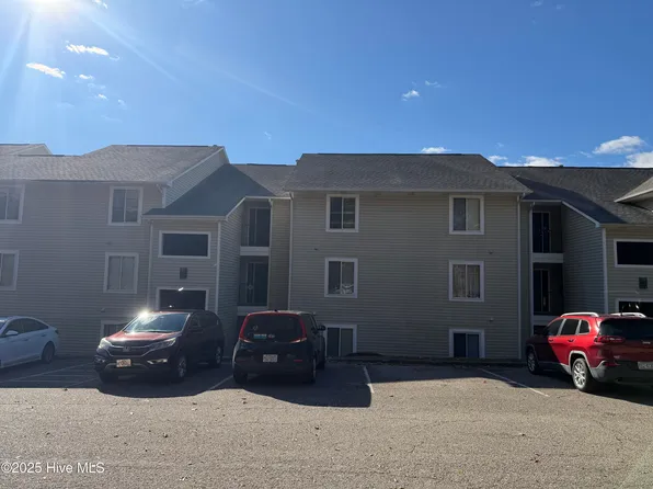 3392 Galleria Drive #22, Fayetteville, NC 28303