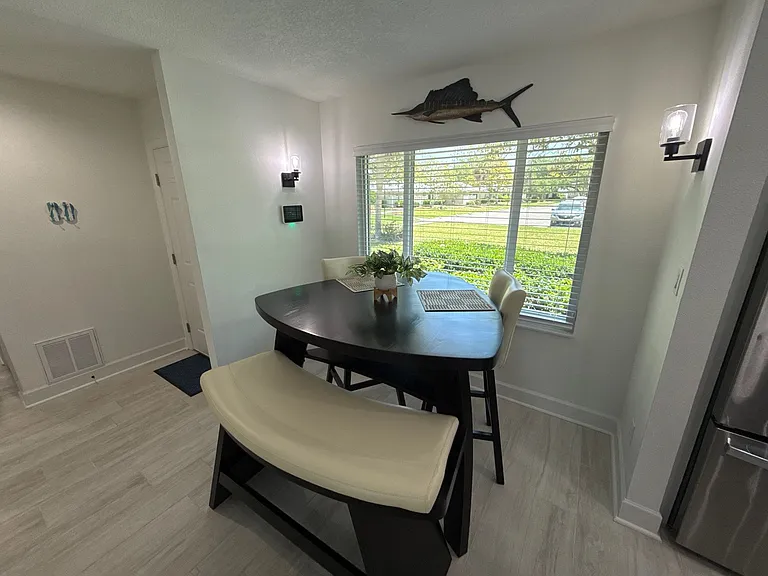 11223 W Bayshore Dr — Photo 5