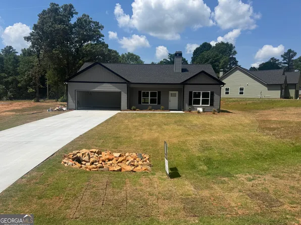 66 Preserve Trl, Lavonia, GA 30553