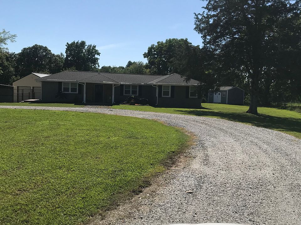 1st image of 1319 Lakewood Ln
