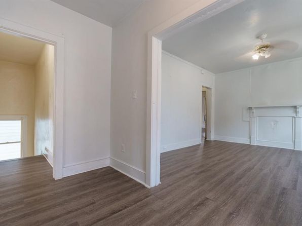 chesapeake-virginia-61423647 picture