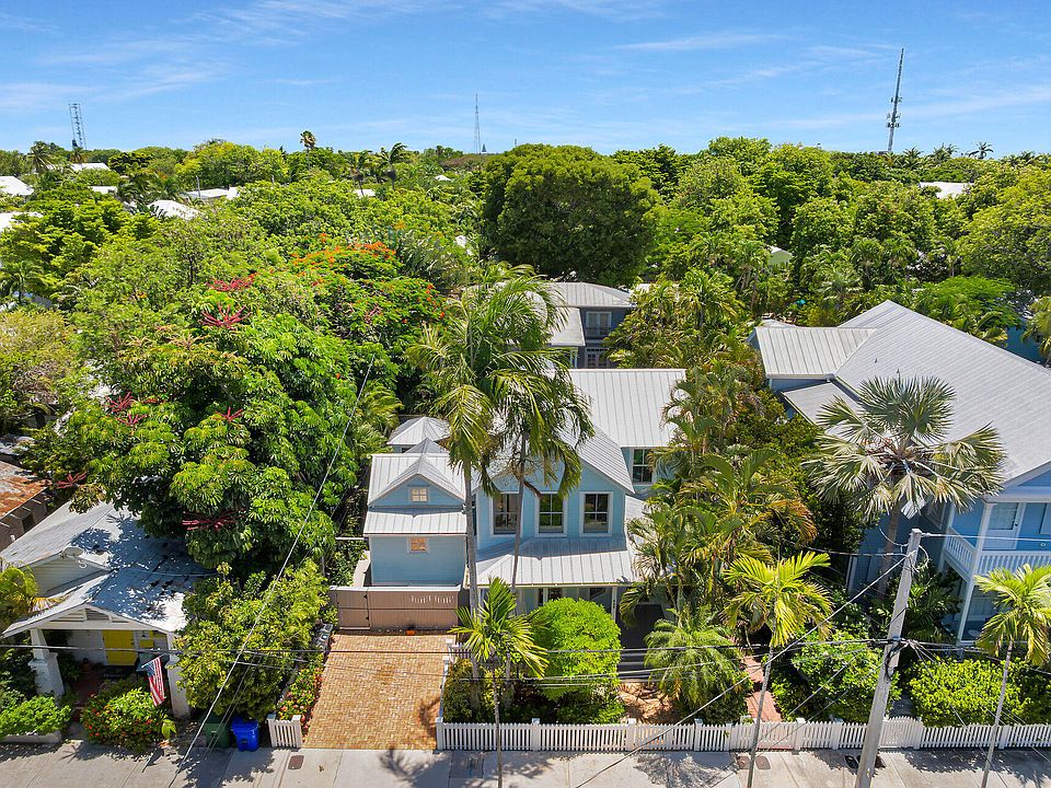 628 William St, Key West, FL 33040 | Zillow