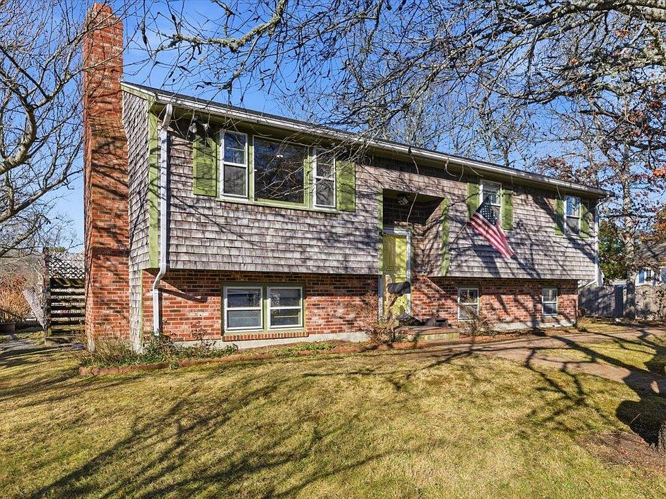 1st image of 279 Seacoast Shores Boulevard