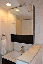 Rented by Urban Living