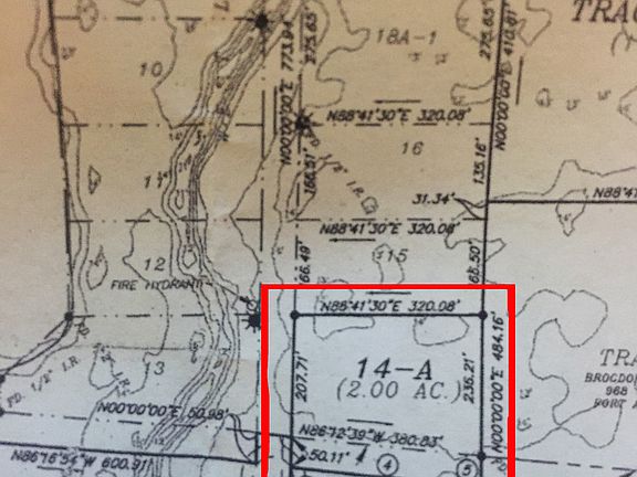 3rd image of 963 W Lake Dr