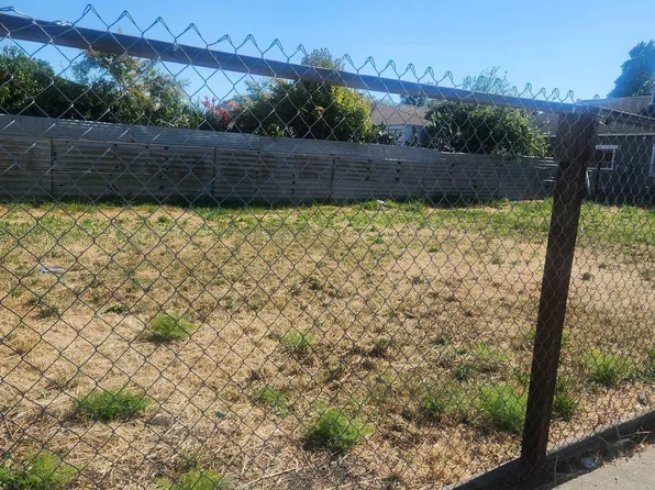 (undisclosed Address), Richmond, CA 94801