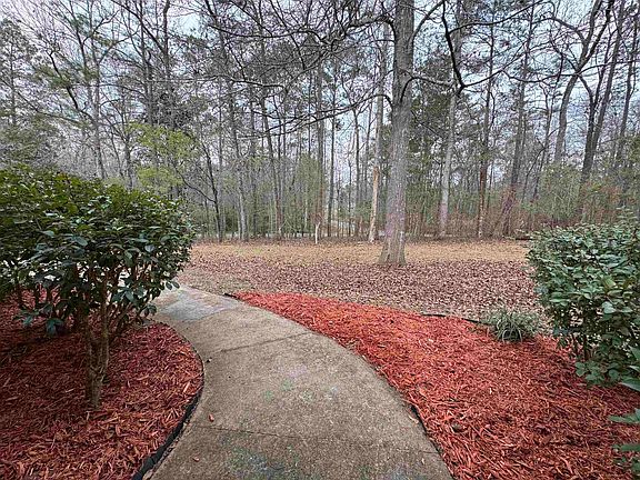 4th image of 14257 Buckhorn Rd