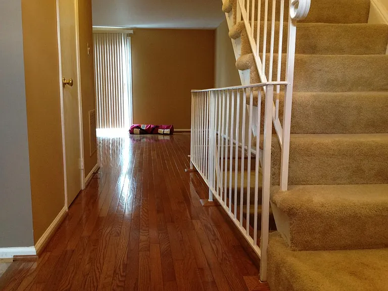 14421 Manassas Gap Ct — Photo 2