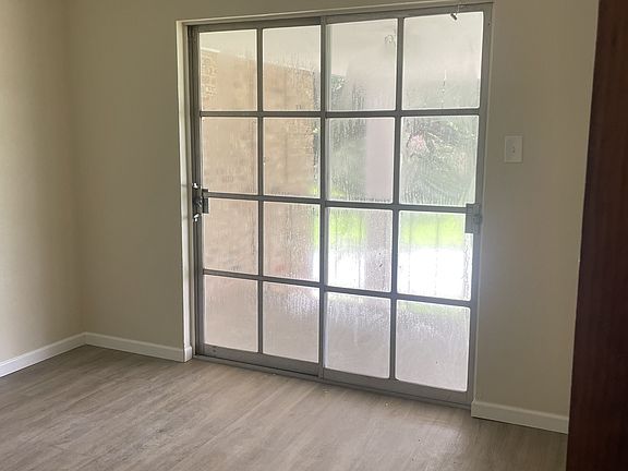 4th image of 675 Wooddale Blvd APT 111
