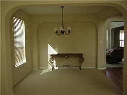 5th image of 11601 Bay Crossing Dr