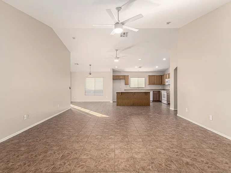 17771 W Ventura St — Photo 9