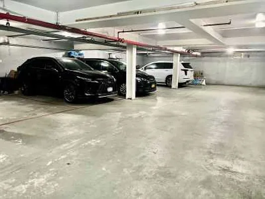 Rented by Corcoran | media 8
