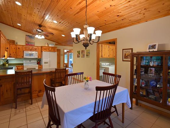 5th image of 7384 Lone Oak Rd