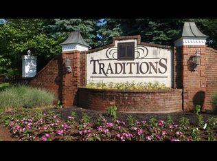 712 Lucy Ct #712, South Plainfield, NJ 07080