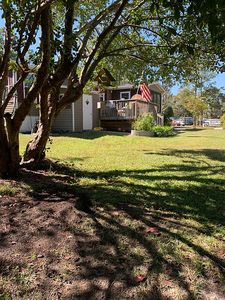 631 Outrigger Ct, Hampstead, NC, 28443
