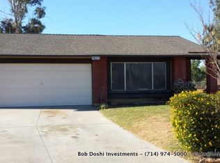 10373 San Pedro Pl, Riverside, CA 92505