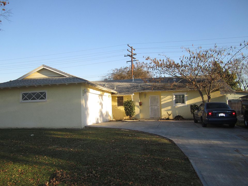 1st image of 1842 S Broadmoor Ave