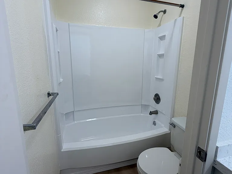 441 Mananai Pl #40-F — Photo 14