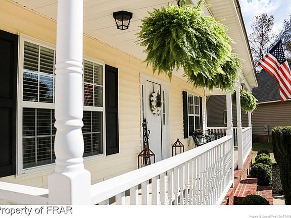 3rd image of 4401 Forest Park Ct