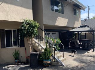 1224 Bath St #C, Santa Barbara, CA 93101