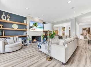 6558 Laurel Valley Rd, Dallas, TX 75248