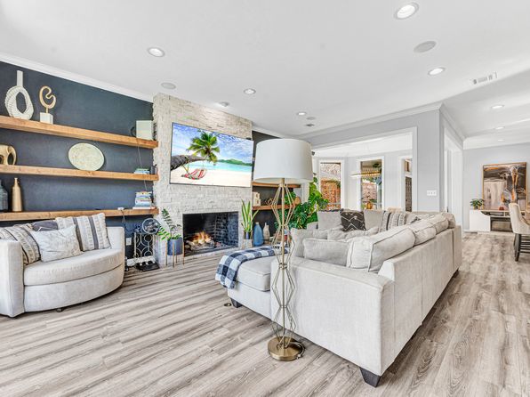 6558 Laurel Valley Rd