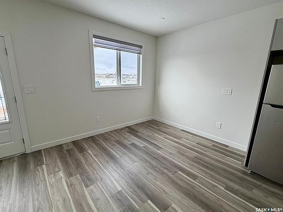 4th image of 2978 Green Brook ROAD