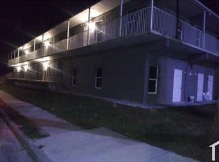 1190 W Palm Beach Rd #1, South Bay, FL 33493