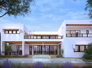 7318 SW 53rd Pl, Miami, FL 33143