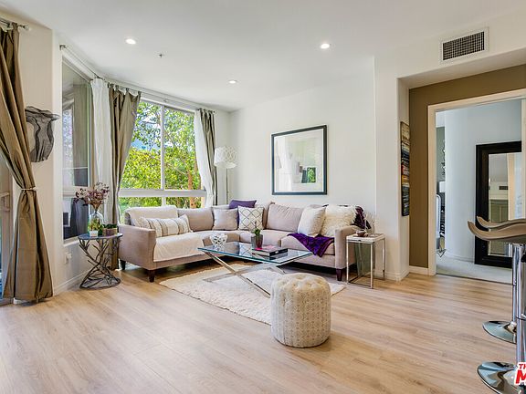 5th image of 13044 Pacific Promenade APT 216