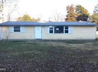 3915 Love Ct, Edgewood, MD 21040