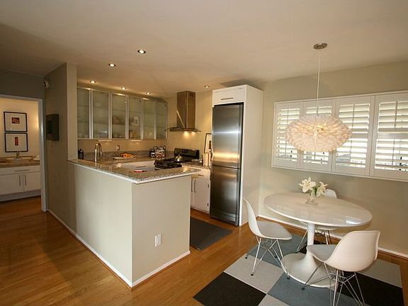 2nd image of 9005 Cynthia St APT 313