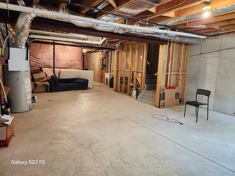 1220 Riverbend Rd #63 — Photo 29