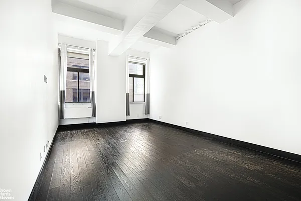 Rented by Brown Harris Stevens | media 3