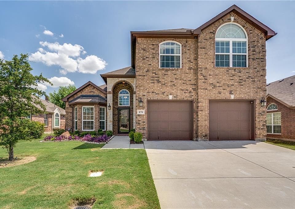 1st image of 878 Witherby Ln