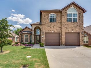 878 Witherby Ln, Lewisville, TX 75067