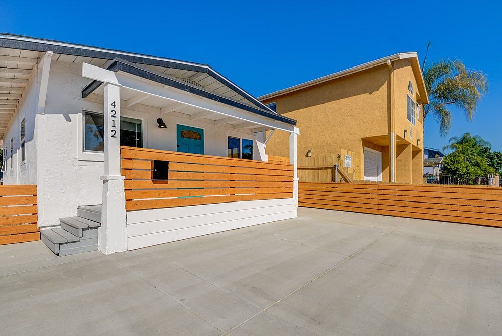 4212 Van Dyke Ave, San Diego, CA 92105 Zillow