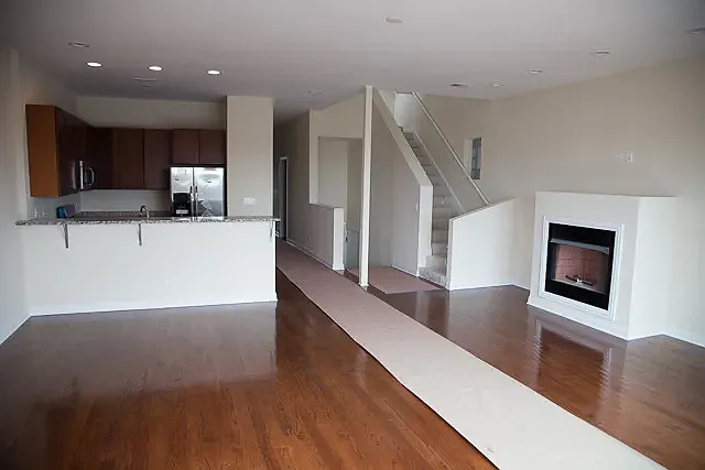 3507 N Elston Ave #4F — Photo 4