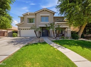 957 E CHELSEA Drive, San Tan Valley, AZ 85140