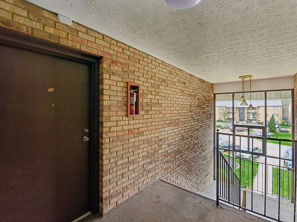 1st image of 7238 Creekview Dr APT 12