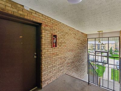 7238 Creekview Dr APT 12, Cincinnati, OH, 45247