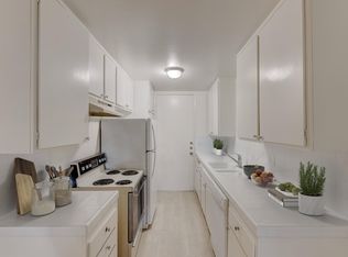 846 4th St APT 205, Santa Monica, CA 90403